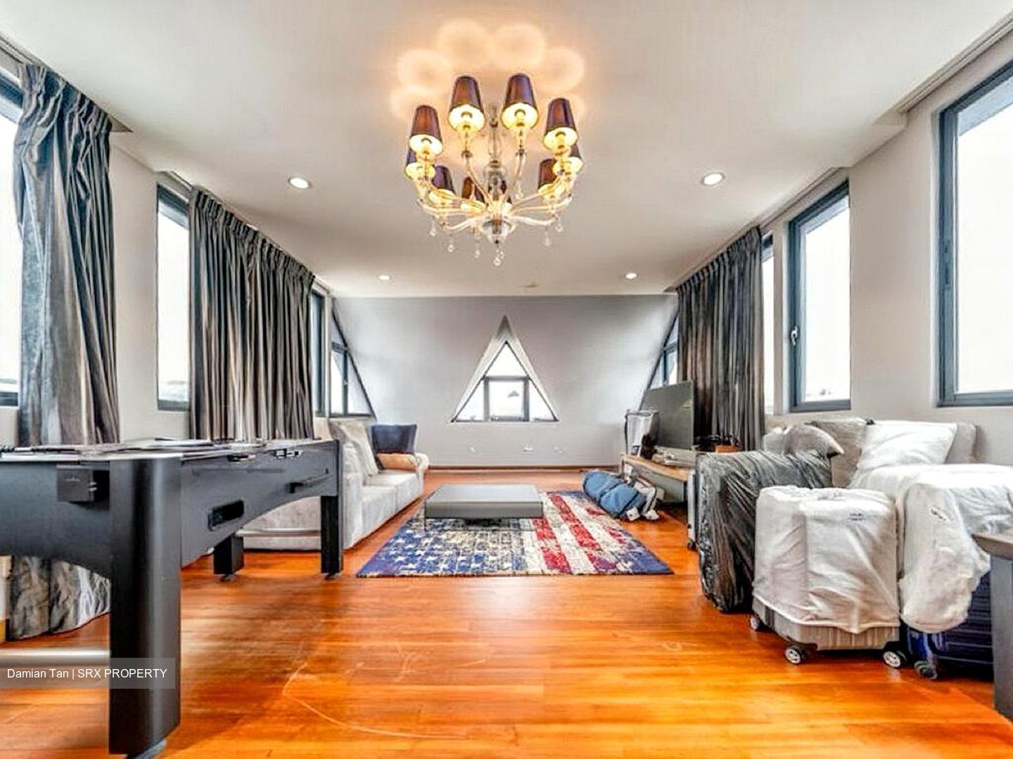 Coronation Road (D10), Detached #578135731